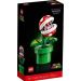 Lego Super Mario Kwiatek Pirania 71426